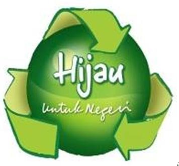 BTEL-GoGreen-2